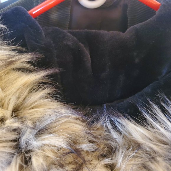 North 56 Extreme Weather Parka - Picture 2 of 11